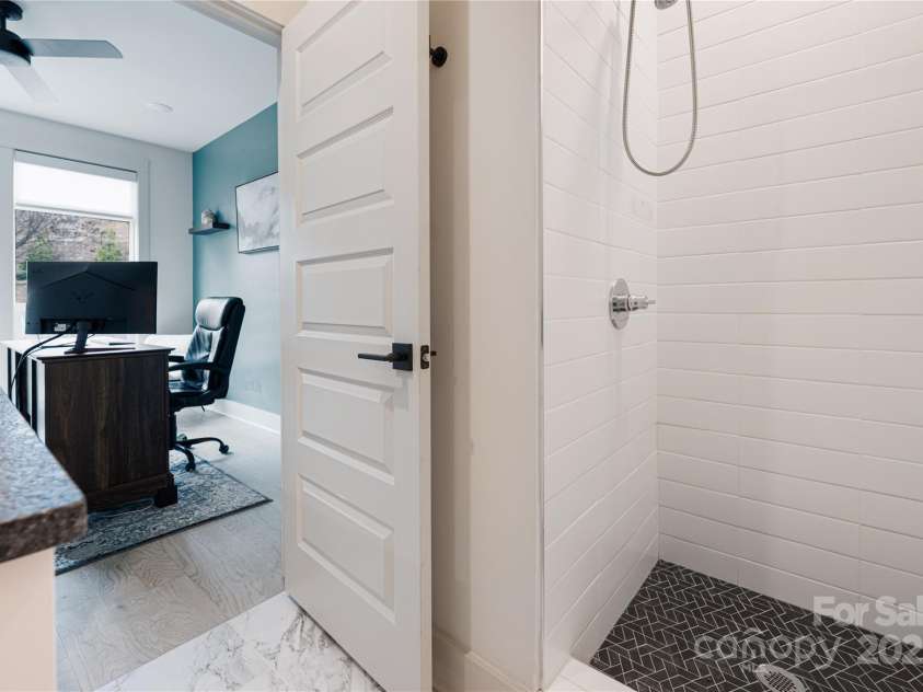 1108 Wesley Terrace Avenue, Charlotte, NC 28208.  MLS# CAR4221537, YatesRealty ID 1610. 