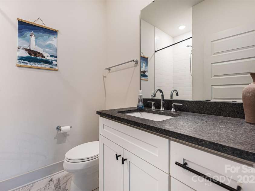 1108 Wesley Terrace Avenue, Charlotte, NC 28208.  MLS# CAR4221537, YatesRealty ID 1610. 