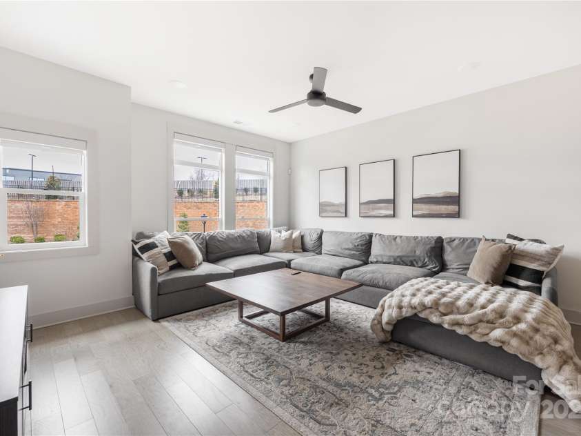 1108 Wesley Terrace Avenue, Charlotte, NC 28208.  MLS# CAR4221537, YatesRealty ID 1610. 