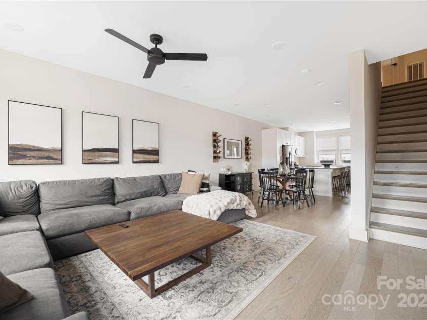 1108 Wesley Terrace Avenue, Charlotte, NC 28208.  MLS# CAR4221537, YatesRealty ID 1610. 
