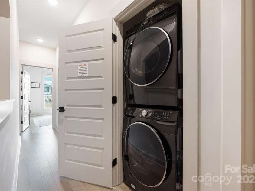 1108 Wesley Terrace Avenue, Charlotte, NC 28208.  MLS# CAR4221537, YatesRealty ID 1610. 