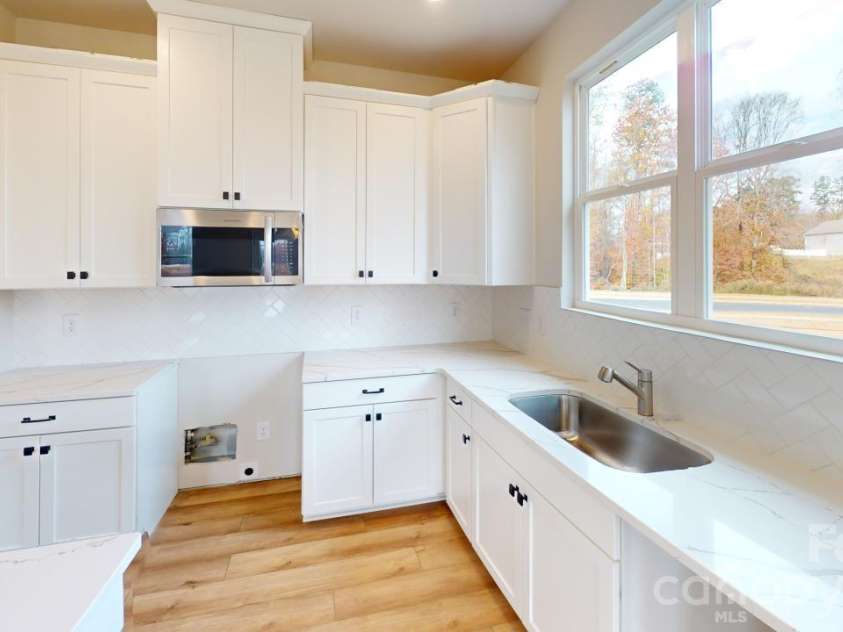 534 Tates Trail, Cramerton, NC 28032.  MLS# CAR4368562, YatesRealty ID 16101. HOME IS UNDER CONSTRUCTION. THESE PHOTOS ARE REPRESENTATIONAL.