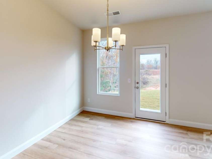 534 Tates Trail, Cramerton, NC 28032.  MLS# CAR4368562, YatesRealty ID 16101. HOME IS UNDER CONSTRUCTION. THESE PHOTOS ARE REPRESENTATIONAL.