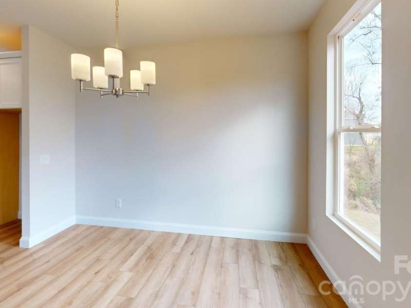 534 Tates Trail, Cramerton, NC 28032.  MLS# CAR4368562, YatesRealty ID 16101. HOME IS UNDER CONSTRUCTION. THESE PHOTOS ARE REPRESENTATIONAL.