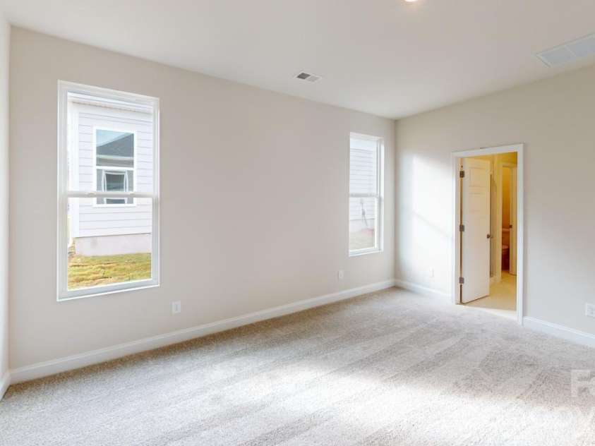 534 Tates Trail, Cramerton, NC 28032.  MLS# CAR4368562, YatesRealty ID 16101. HOME IS UNDER CONSTRUCTION. THESE PHOTOS ARE REPRESENTATIONAL.