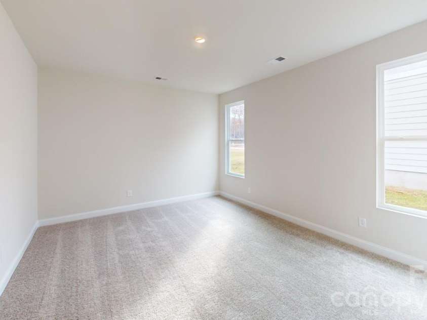 534 Tates Trail, Cramerton, NC 28032.  MLS# CAR4368562, YatesRealty ID 16101. HOME IS UNDER CONSTRUCTION. THESE PHOTOS ARE REPRESENTATIONAL.
