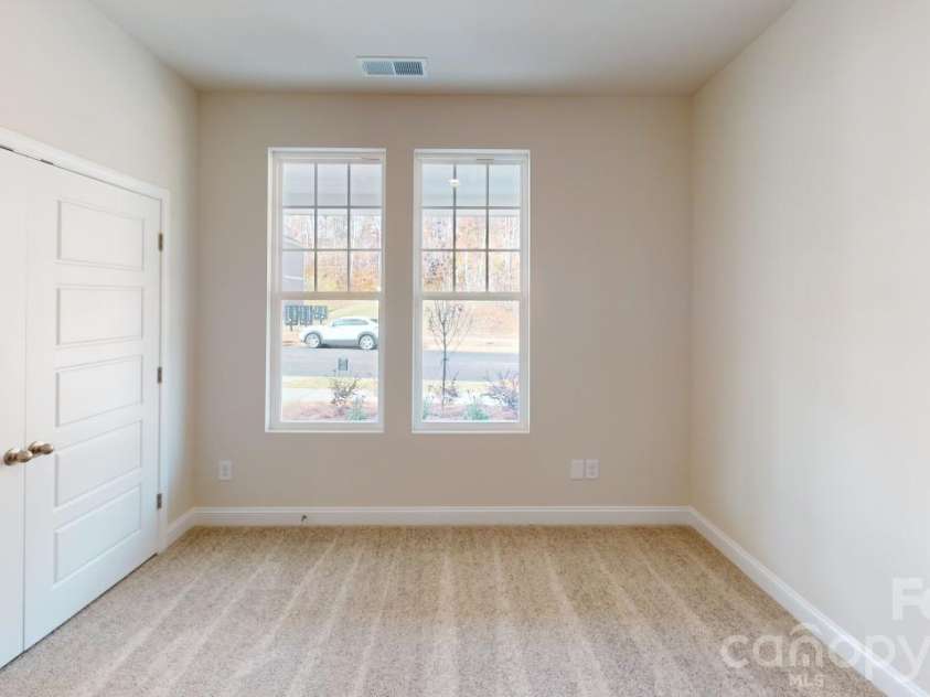 534 Tates Trail, Cramerton, NC 28032.  MLS# CAR4368562, YatesRealty ID 16101. HOME IS UNDER CONSTRUCTION. THESE PHOTOS ARE REPRESENTATIONAL.