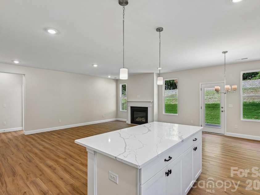 534 Tates Trail, Gastonia, NC 28056.  MLS# CAR4368562, YatesRealty ID 16101. 