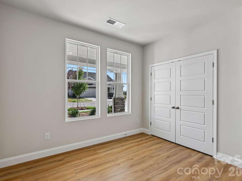 534 Tates Trail, Gastonia, NC 28056.  MLS# CAR4368562, YatesRealty ID 16101. 