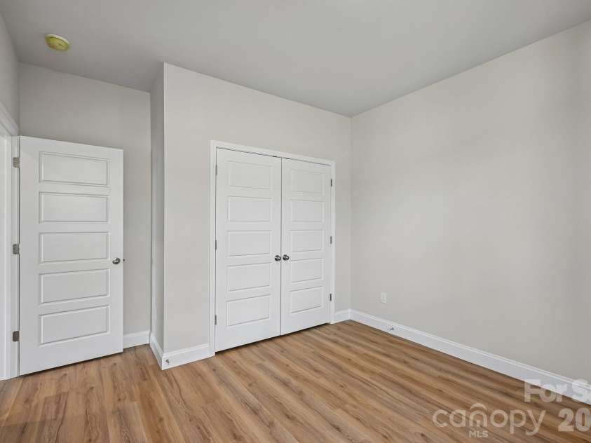 534 Tates Trail, Gastonia, NC 28056.  MLS# CAR4368562, YatesRealty ID 16101. 