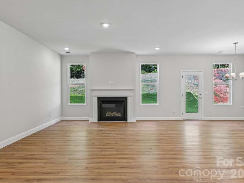 534 Tates Trail, Gastonia, NC 28056.  MLS# CAR4368562, YatesRealty ID 16101. 