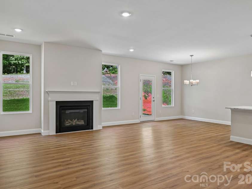 534 Tates Trail, Gastonia, NC 28056.  MLS# CAR4368562, YatesRealty ID 16101. 