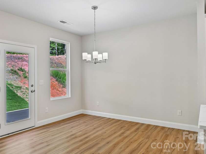 534 Tates Trail, Gastonia, NC 28056.  MLS# CAR4368562, YatesRealty ID 16101. 