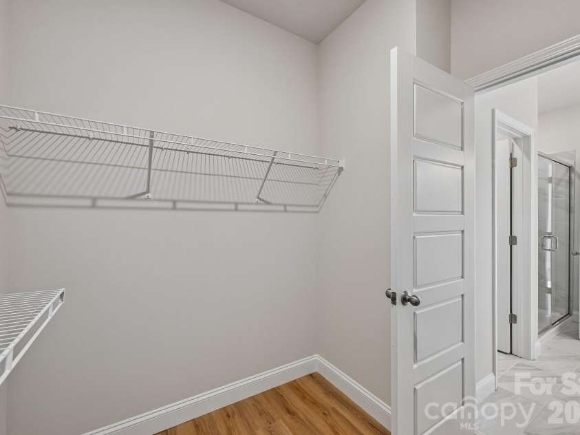 534 Tates Trail, Gastonia, NC 28056.  MLS# CAR4368562, YatesRealty ID 16101. 