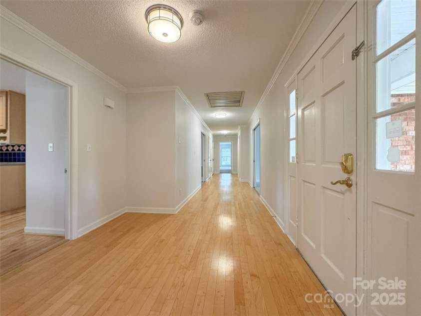 12011 Stoney Meadow Drive, Mint Hill, NC 28227.  MLS# CAR4240871, YatesRealty ID 16104. 