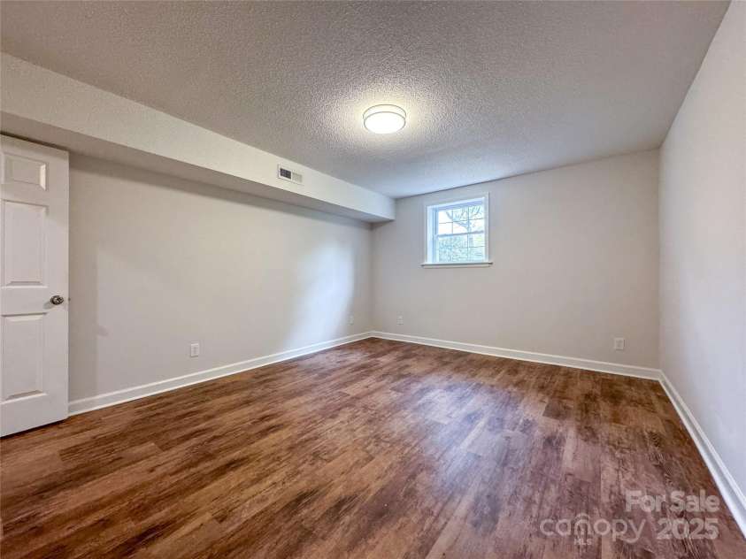 12011 Stoney Meadow Drive, Mint Hill, NC 28227.  MLS# CAR4240871, YatesRealty ID 16104. Bedroom 4