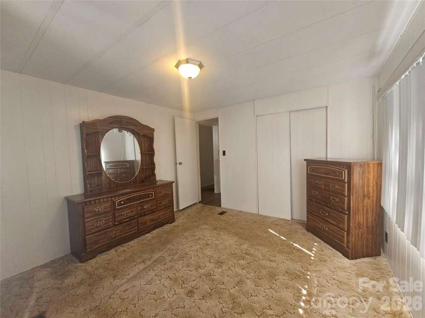 130 Susan Road, Casar, NC 28020.  MLS# CAR4258086, YatesRealty ID 16104. 