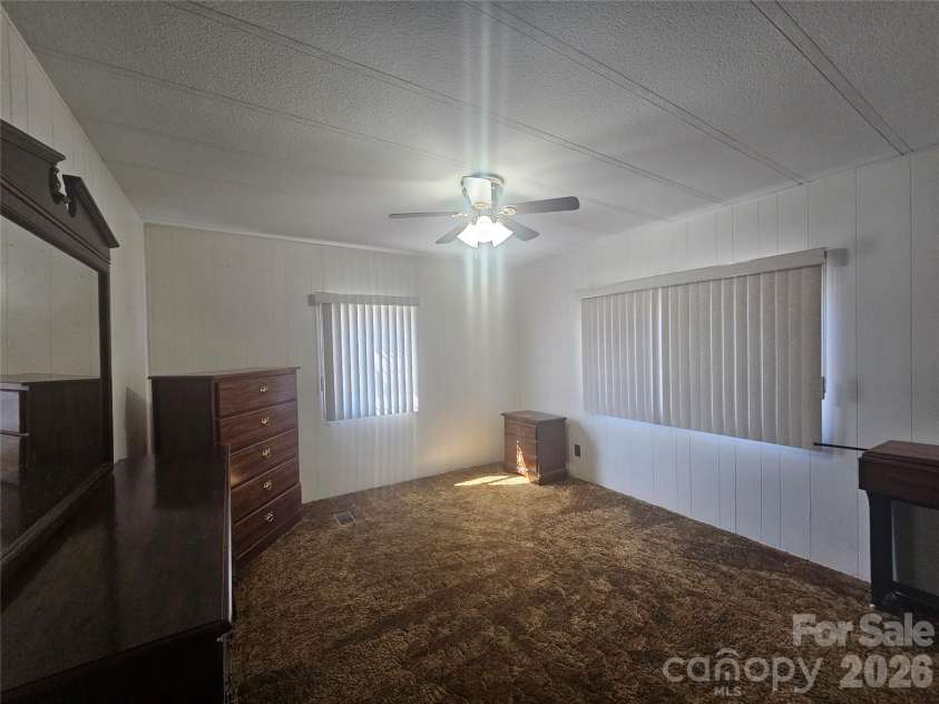 130 Susan Road, Casar, NC 28020.  MLS# CAR4258086, YatesRealty ID 16104. 