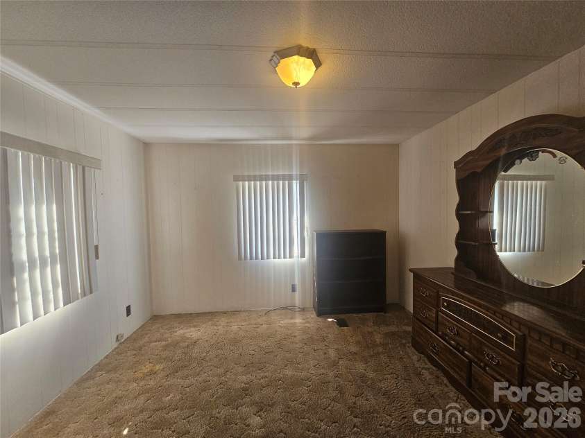 130 Susan Road, Casar, NC 28020.  MLS# CAR4258086, YatesRealty ID 16104. 