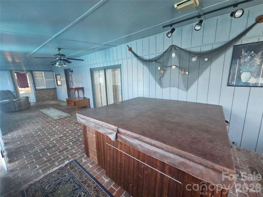 130 Susan Road, Casar, NC 28020.  MLS# CAR4258086, YatesRealty ID 16104. 