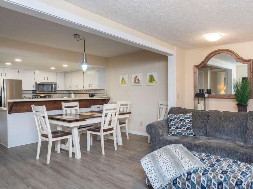 126 Hillside Court, Lake Lure, NC 28746.  MLS# CAR4237245, YatesRealty ID 16106. 