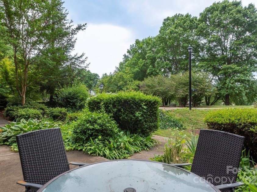 126 Hillside Court, Lake Lure, NC 28746.  MLS# CAR4237245, YatesRealty ID 16106. 