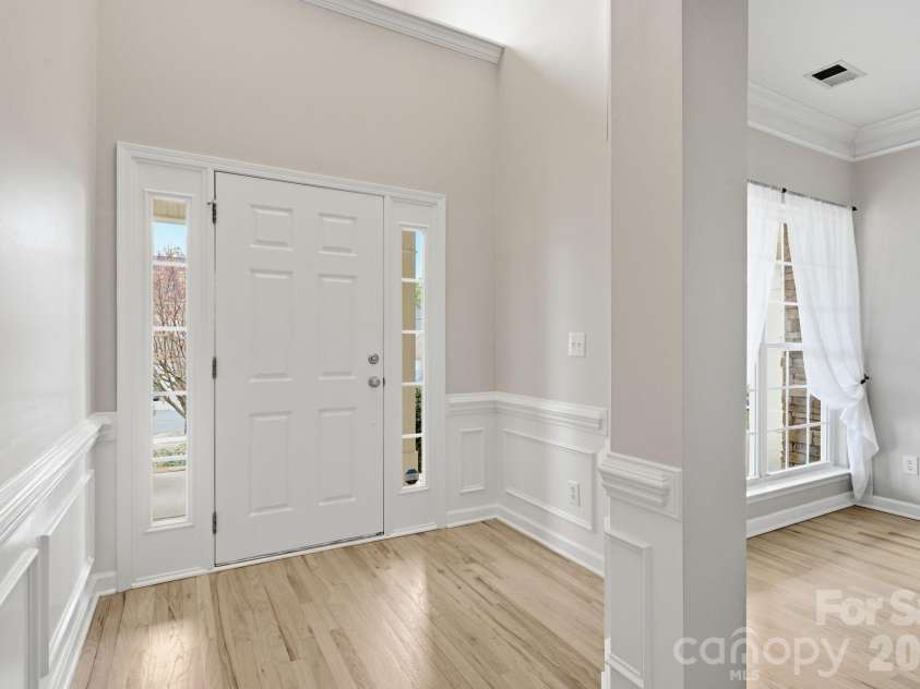 8116 Madrigal Court, Waxhaw, NC 28173.  MLS# CAR4347745, YatesRealty ID 16106. 
