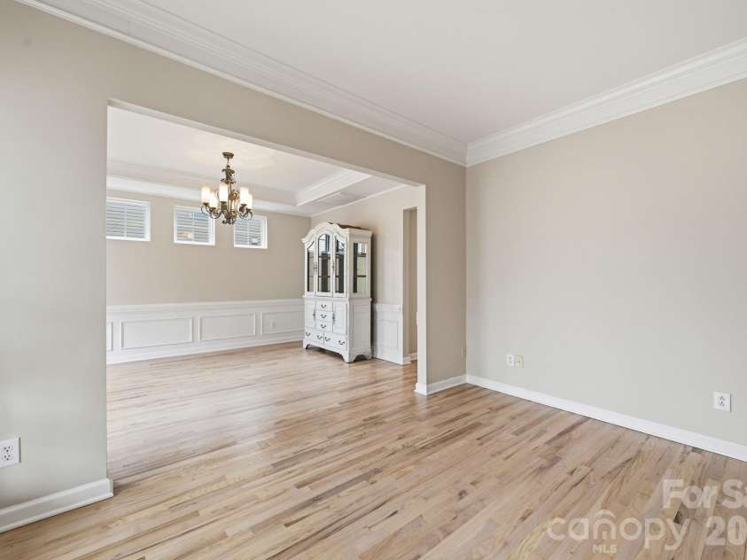 8116 Madrigal Court, Waxhaw, NC 28173.  MLS# CAR4347745, YatesRealty ID 16106. 