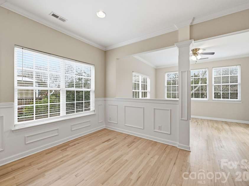 8116 Madrigal Court, Waxhaw, NC 28173.  MLS# CAR4347745, YatesRealty ID 16106. 