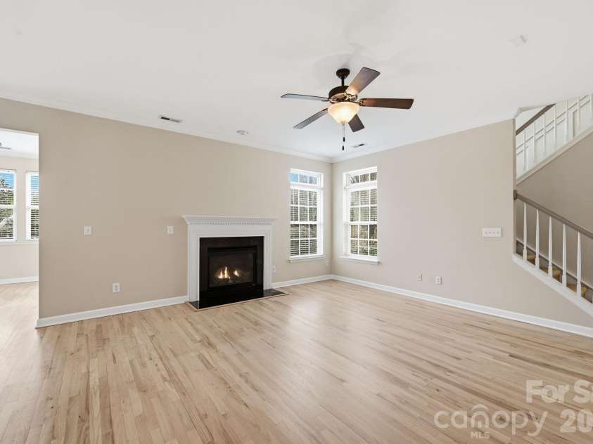 8116 Madrigal Court, Waxhaw, NC 28173.  MLS# CAR4347745, YatesRealty ID 16106. 