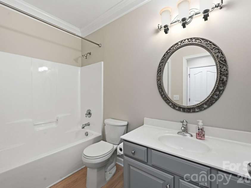 8116 Madrigal Court, Waxhaw, NC 28173.  MLS# CAR4347745, YatesRealty ID 16106. 