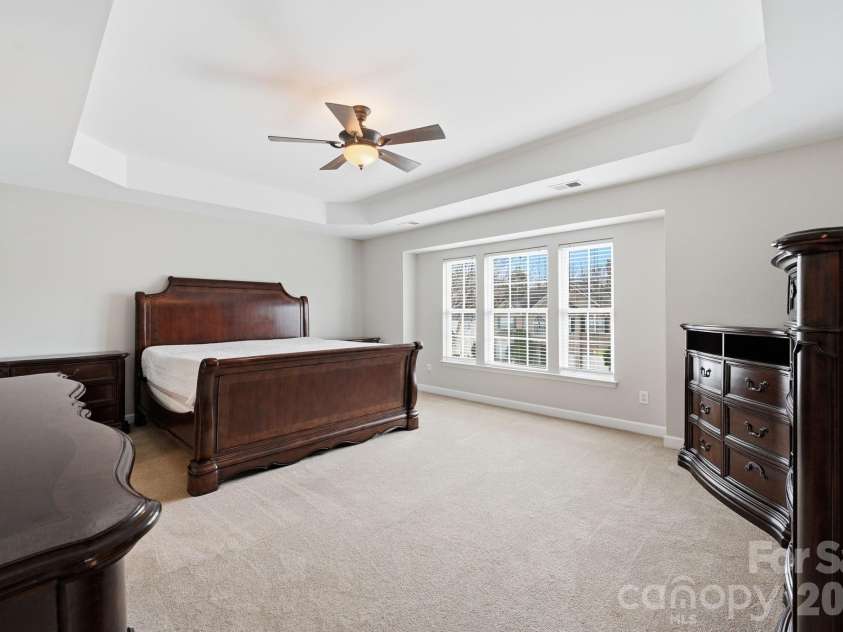 8116 Madrigal Court, Waxhaw, NC 28173.  MLS# CAR4347745, YatesRealty ID 16106. 
