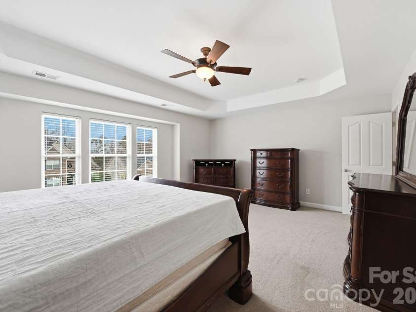 8116 Madrigal Court, Waxhaw, NC 28173.  MLS# CAR4347745, YatesRealty ID 16106. 
