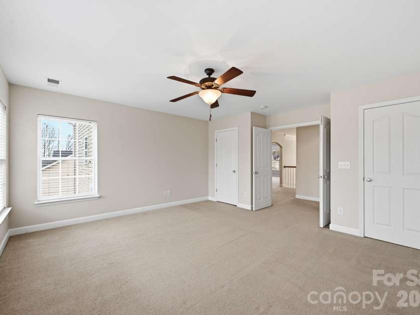 8116 Madrigal Court, Waxhaw, NC 28173.  MLS# CAR4347745, YatesRealty ID 16106. 