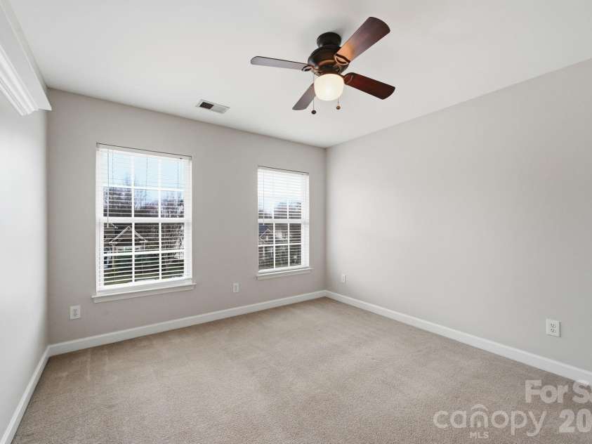 8116 Madrigal Court, Waxhaw, NC 28173.  MLS# CAR4347745, YatesRealty ID 16106. 