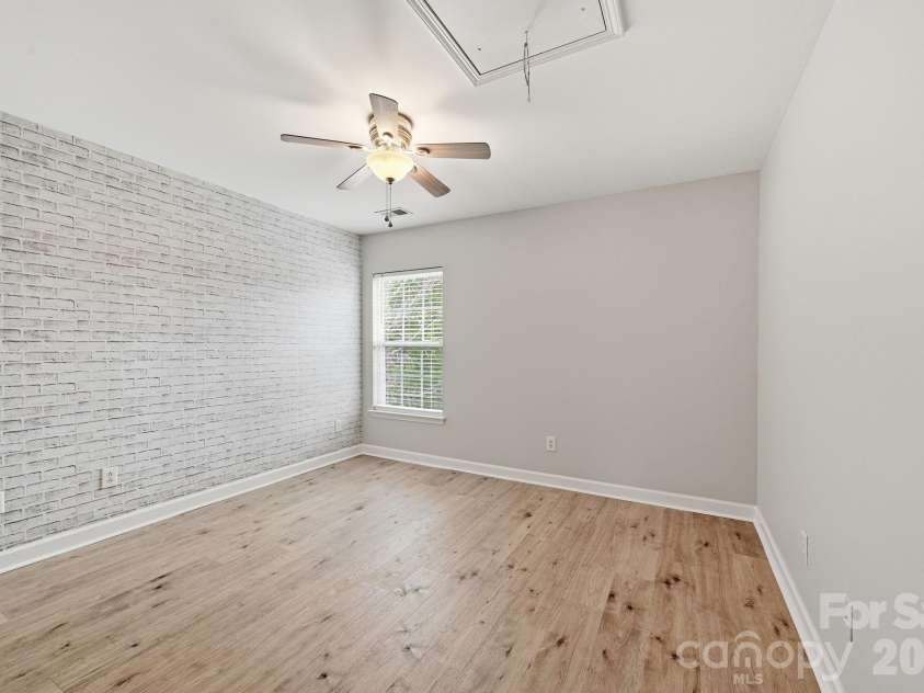 8116 Madrigal Court, Waxhaw, NC 28173.  MLS# CAR4347745, YatesRealty ID 16106. 