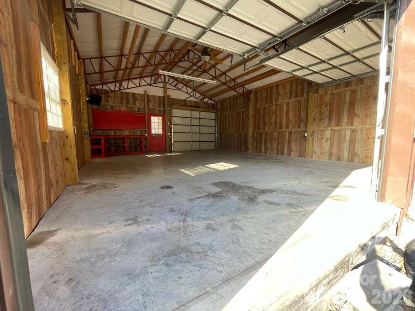 695 Johnson Farm Road, Canton, NC 28716.  MLS# CAR4359837, YatesRealty ID 16107. 