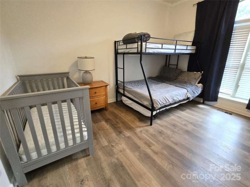 139 Wilkerson Court, Lake Lure, NC 28746.  MLS# CAR4233484, YatesRealty ID 16108. 