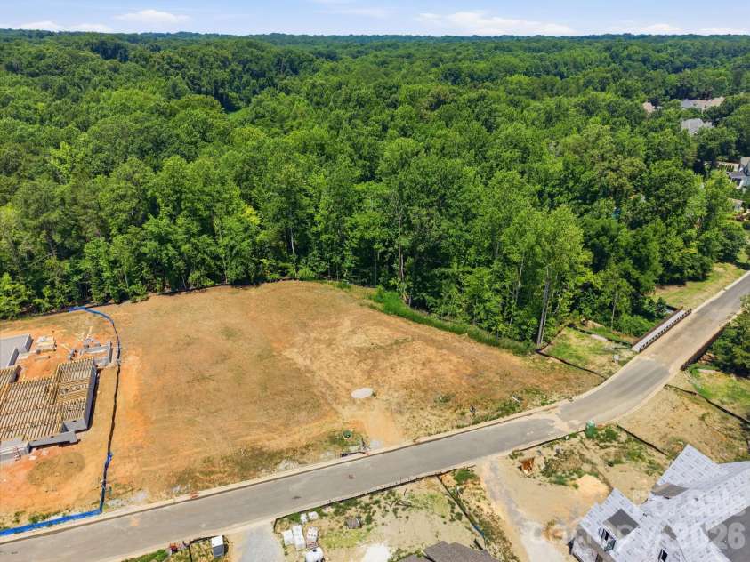 1400 Samuel Spencer Parkway, Davidson, NC 28036.  MLS# CAR4400407, YatesRealty ID 16108. 
