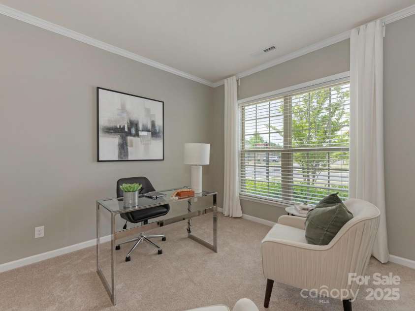 804 Birdsong Way, Fort Mill, SC 29715.  MLS# CAR4244710, YatesRealty ID 16109. 