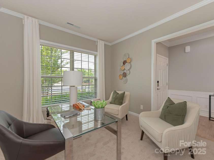 804 Birdsong Way, Fort Mill, SC 29715.  MLS# CAR4244710, YatesRealty ID 16109. 