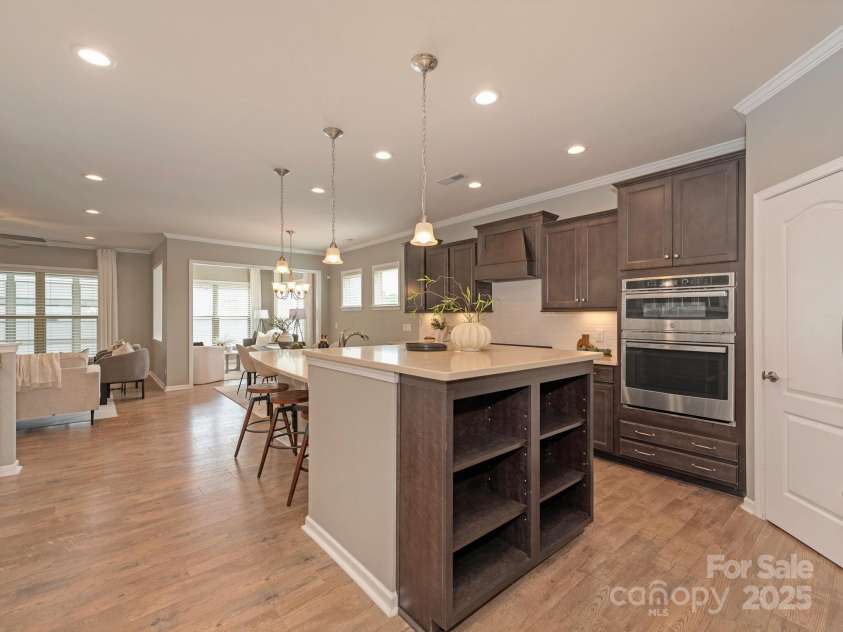 804 Birdsong Way, Fort Mill, SC 29715.  MLS# CAR4244710, YatesRealty ID 16109. 