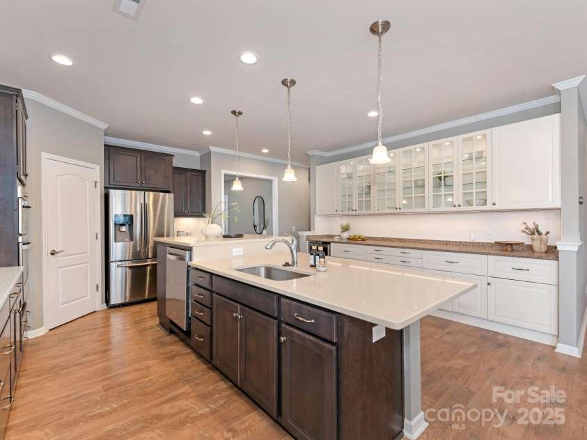 804 Birdsong Way, Fort Mill, SC 29715.  MLS# CAR4244710, YatesRealty ID 16109. 