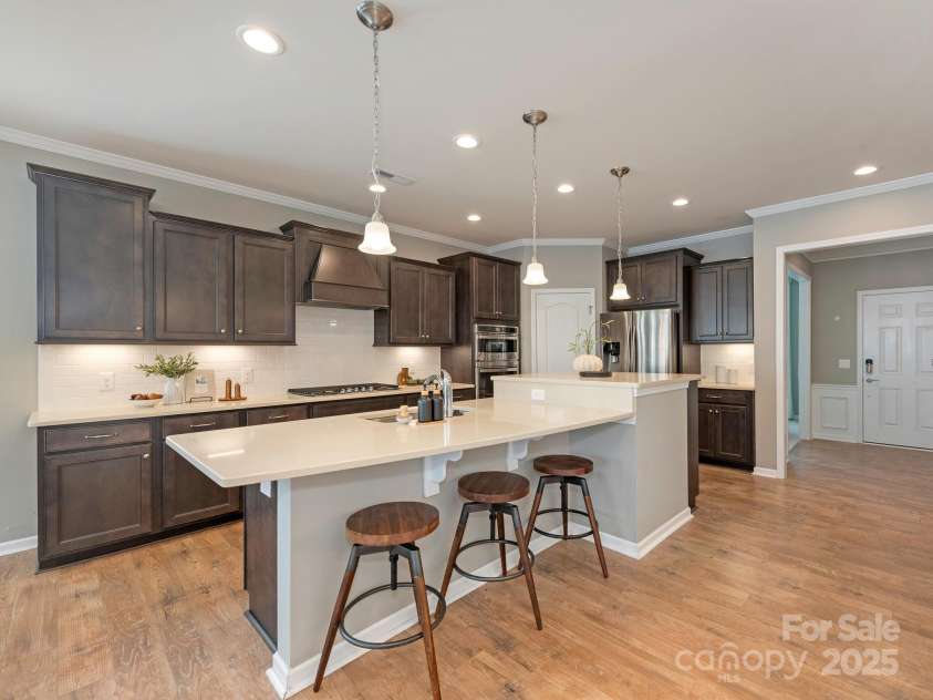 804 Birdsong Way, Fort Mill, SC 29715.  MLS# CAR4244710, YatesRealty ID 16109. 