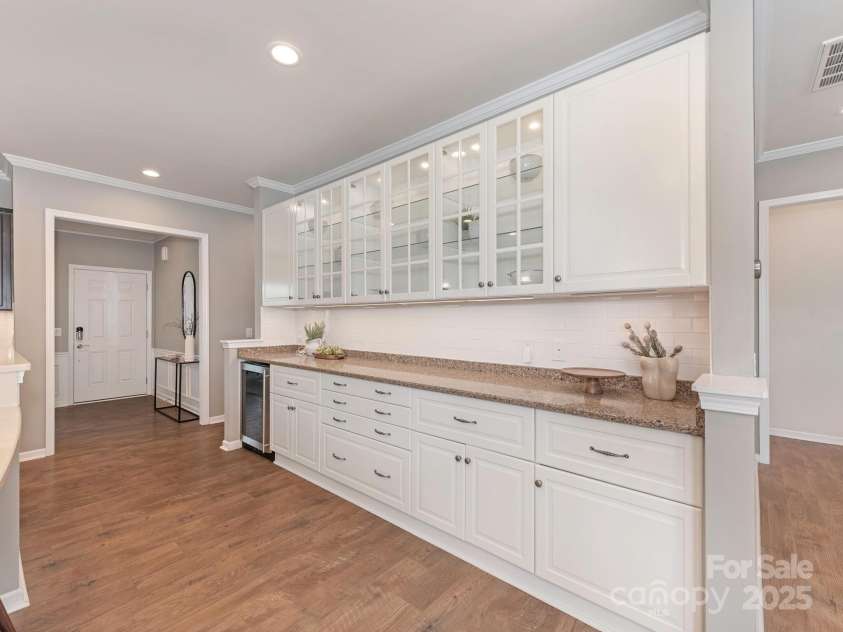 804 Birdsong Way, Fort Mill, SC 29715.  MLS# CAR4244710, YatesRealty ID 16109. 