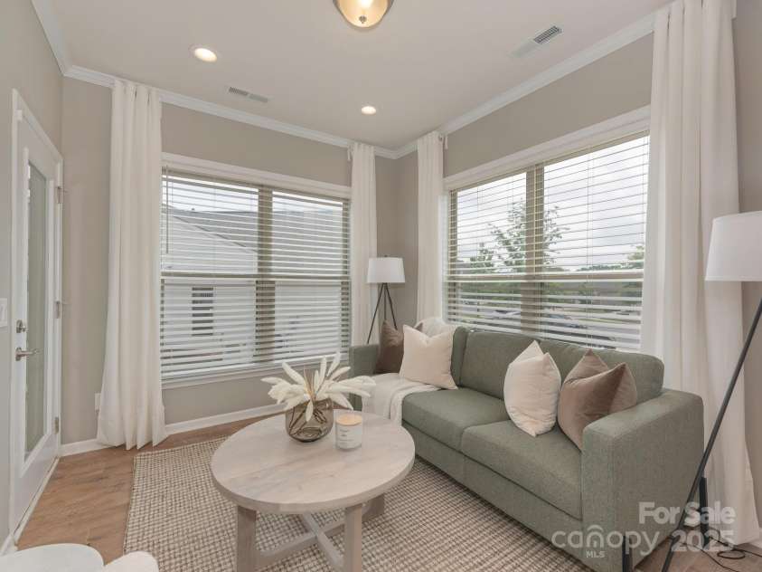 804 Birdsong Way, Fort Mill, SC 29715.  MLS# CAR4244710, YatesRealty ID 16109. 