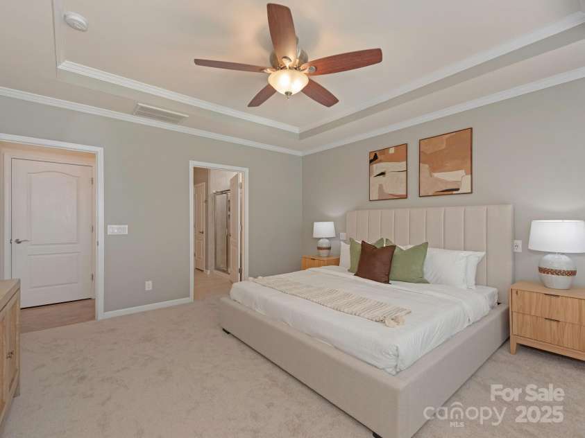 804 Birdsong Way, Fort Mill, SC 29715.  MLS# CAR4244710, YatesRealty ID 16109. 