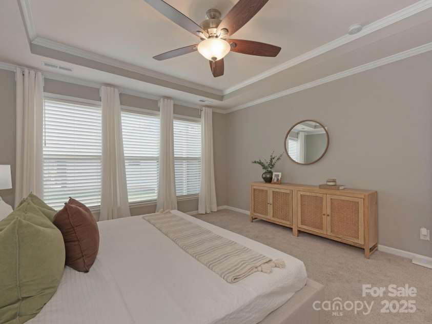 804 Birdsong Way, Fort Mill, SC 29715.  MLS# CAR4244710, YatesRealty ID 16109. 