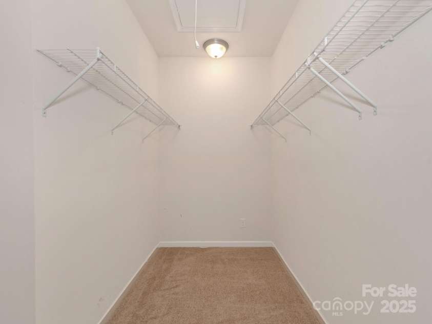 804 Birdsong Way, Fort Mill, SC 29715.  MLS# CAR4244710, YatesRealty ID 16109. 