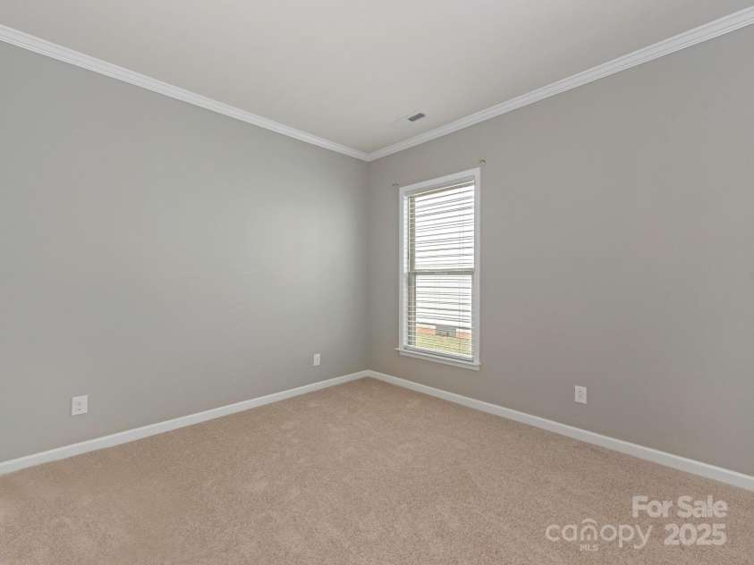 804 Birdsong Way, Fort Mill, SC 29715.  MLS# CAR4244710, YatesRealty ID 16109. 